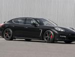 Porsche Panamera price Porsche Panamera price sedan