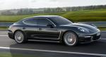 Porsche Panamera Specifications Porsche Panamera Specifications 2015