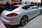 Panamera Turbo Porsche cost Panamera Turbo Porsche cost 2008