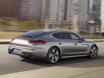Panamera Turbo Porsche lease Panamera Turbo Porsche lease 2013