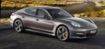 Panamera Turbo Porsche reviews Panamera Turbo Porsche reviews 2013