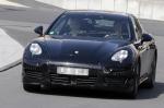 Panamera Turbo Porsche used Panamera Turbo Porsche used coupe