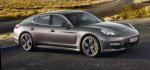 Porsche Panamera Turbo for sale Porsche Panamera Turbo for sale 2014