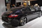 Porsche Panamera Turbo price Porsche Panamera Turbo price suv