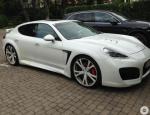 Porsche Panamera Turbo reviews Porsche Panamera Turbo reviews 2013