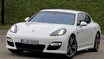 Porsche Panamera Turbo sale Porsche Panamera Turbo sale wagon