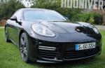 Porsche Panamera Turbo Specifications Porsche Panamera Turbo Specifications suv