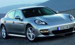 Panamera Porsche cost Panamera Porsche cost sedan