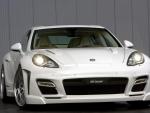 Panamera Porsche how mach Panamera Porsche how mach 2010