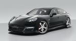 Panamera Porsche models Panamera Porsche models sedan