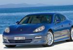 Panamera Porsche new Panamera Porsche new 2006