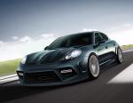 Panamera Porsche prices Panamera Porsche prices 2013
