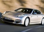 Panamera Porsche reviews Panamera Porsche reviews 2011