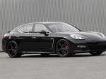 Panamera Porsche Specification Panamera Porsche Specification 2014