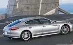 Porsche Panamera price Porsche Panamera price 2014