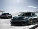 Porsche Panamera reviews Porsche Panamera reviews suv