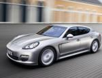 Porsche Panamera sale Porsche Panamera sale hatchback