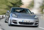 Porsche Panamera Specification Porsche Panamera Specification minivan