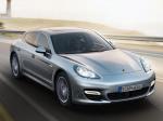 Panamera Turbo Porsche configuration Panamera Turbo Porsche configuration suv
