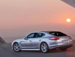Panamera Turbo Porsche cost Panamera Turbo Porsche cost suv