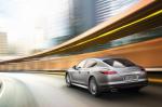 Panamera Turbo Porsche how mach Panamera Turbo Porsche how mach 2010