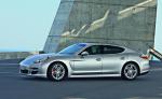 Panamera Turbo Porsche models Panamera Turbo Porsche models hatchback