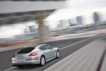 Porsche Panamera Turbo auto Porsche Panamera Turbo auto wagon