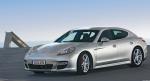Porsche Panamera Turbo parts Porsche Panamera Turbo parts 2015
