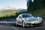Porsche Panamera Turbo reviews Porsche Panamera Turbo reviews 2010