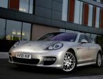 Porsche Panamera Turbo usa Porsche Panamera Turbo usa minivan