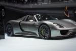 918 Spyder Porsche auto 918 Spyder Porsche auto wagon