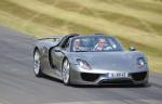 918 Spyder Porsche for sale 918 Spyder Porsche for sale 1997