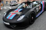 918 Spyder Porsche lease 918 Spyder Porsche lease liftback
