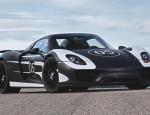 918 Spyder Porsche prices 918 Spyder Porsche prices hatchback