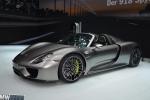 Porsche 918 Spyder for sale Porsche 918 Spyder for sale suv