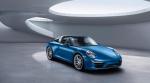 911 Targa Porsche auto 911 Targa Porsche auto 2012