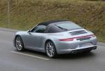 911 Targa Porsche cost 911 Targa Porsche cost 2008