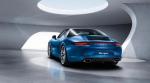 911 Targa Porsche lease 911 Targa Porsche lease cabriolet