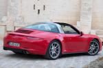 911 Targa Porsche parts 911 Targa Porsche parts cabriolet