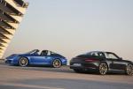 911 Targa Porsche sale 911 Targa Porsche sale hatchback