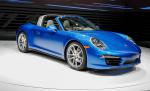 911 Targa Porsche Specifications 911 Targa Porsche Specifications wagon
