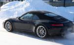 Porsche 911 Targa model Porsche 911 Targa model coupe