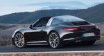 Porsche 911 Targa parts Porsche 911 Targa parts cabriolet