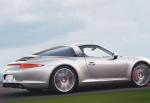 Porsche 911 Targa reviews Porsche 911 Targa reviews 2013