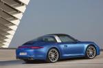 Porsche 911 Targa Specifications Porsche 911 Targa Specifications 2013