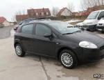 Fiat Grande Punto 5 doors price Fiat Grande Punto 5 doors price hatchback