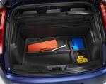 Fiat Grande Punto 5 doors spec Fiat Grande Punto 5 doors spec hatchback