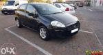 Fiat Grande Punto 5 doors Specifications Fiat Grande Punto 5 doors Specifications 2009