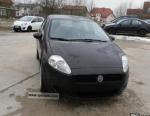 Grande Punto 5 doors Fiat auto Grande Punto 5 doors Fiat auto hatchback