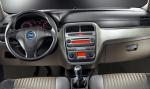 Grande Punto 5 doors Fiat how mach Grande Punto 5 doors Fiat how mach hatchback
